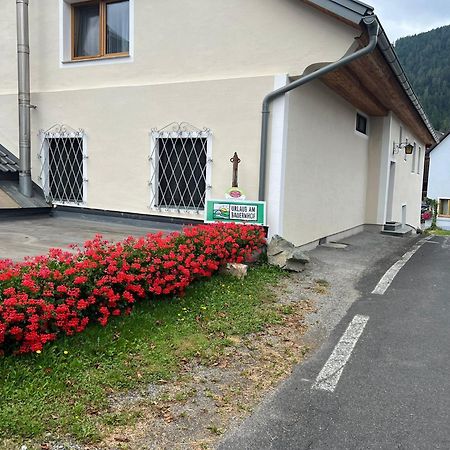 Neumarkt in Steiermark Biohof Goellyヴィラ エクステリア 写真