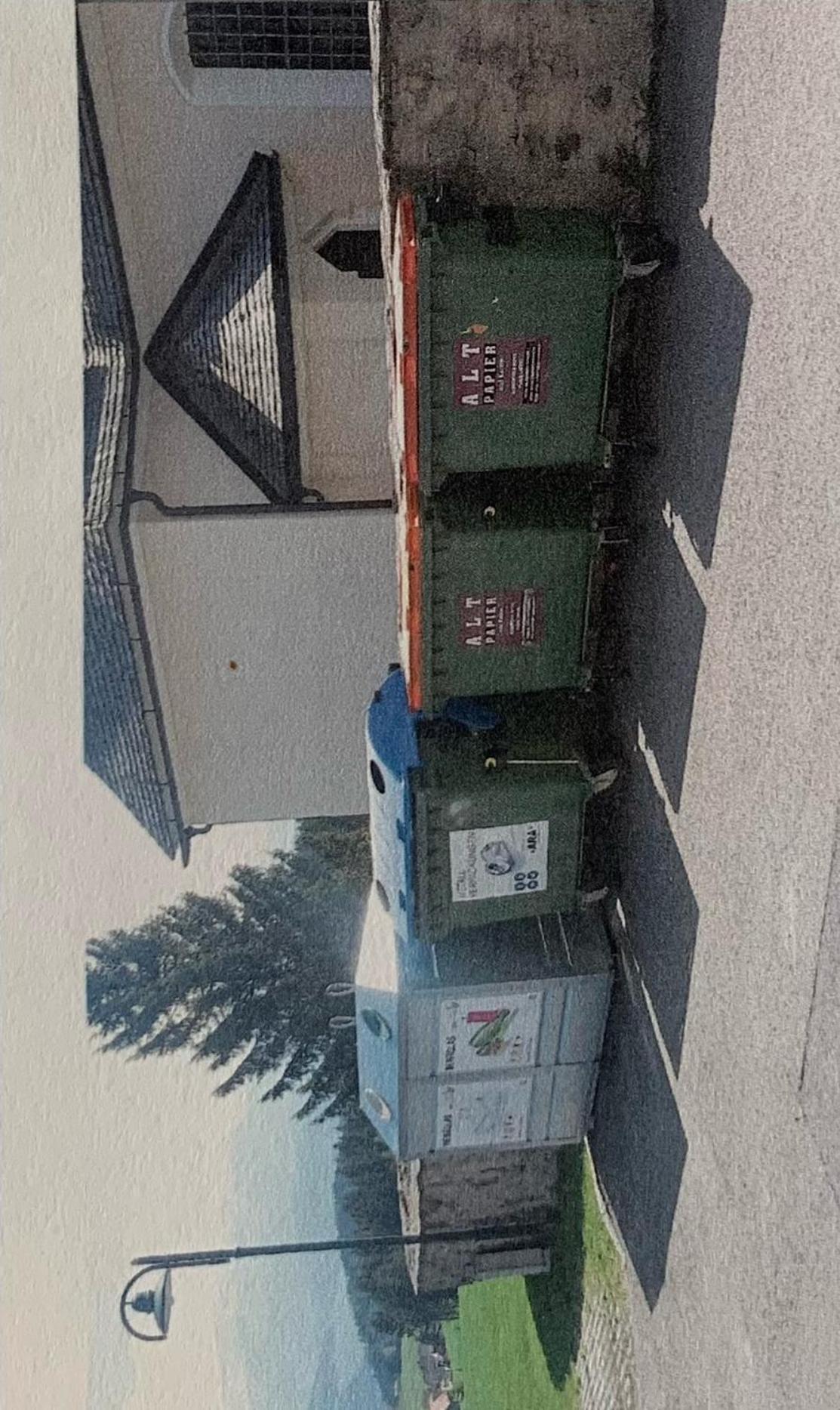 Neumarkt in Steiermark Biohof Goellyヴィラ エクステリア 写真