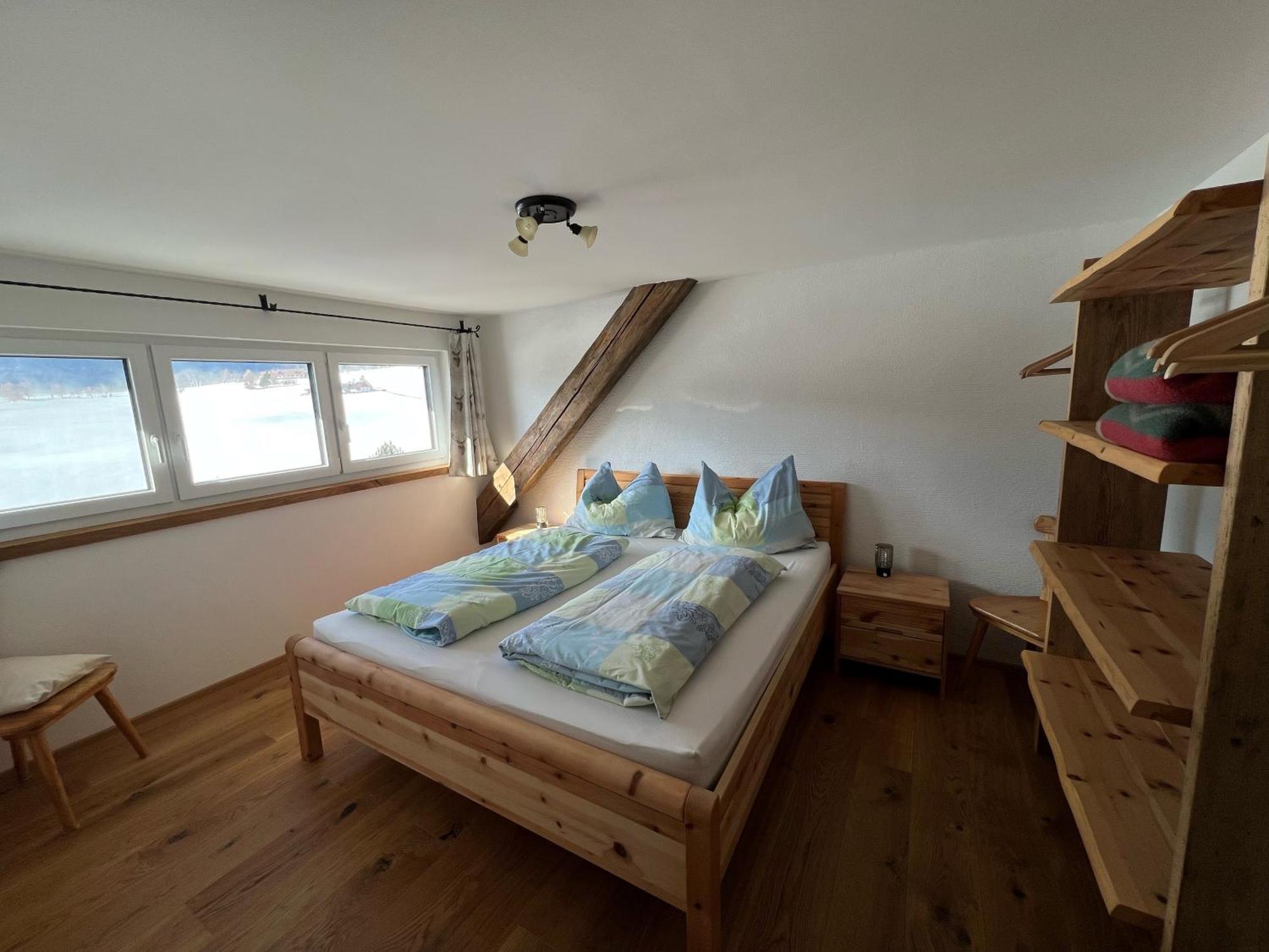 Neumarkt in Steiermark Biohof Goellyヴィラ エクステリア 写真