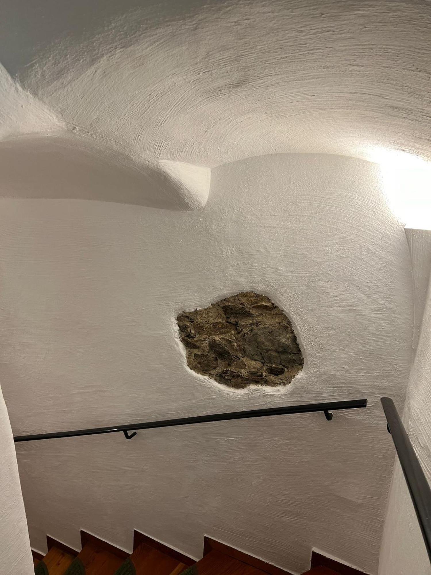 Neumarkt in Steiermark Biohof Goellyヴィラ エクステリア 写真