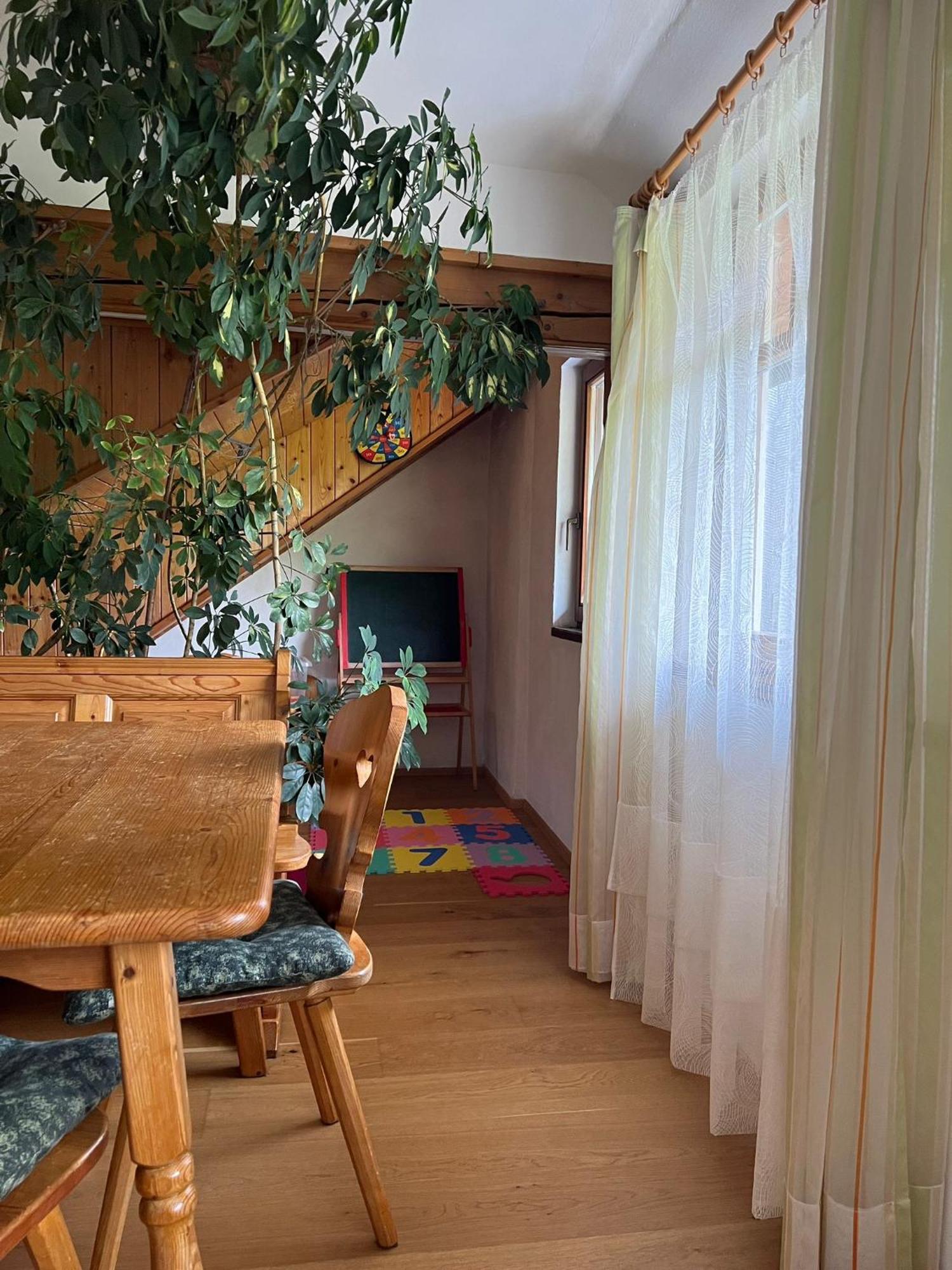 Neumarkt in Steiermark Biohof Goellyヴィラ エクステリア 写真